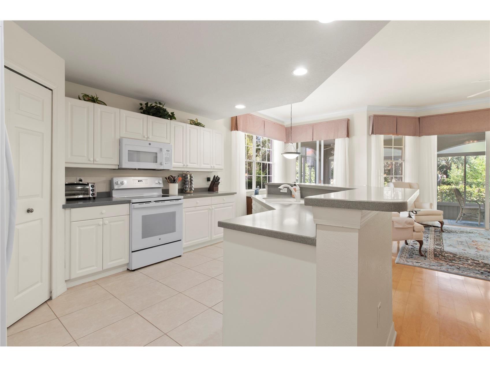 5000 Ibis Way #101 Venice FL 34292 N6140185 image12