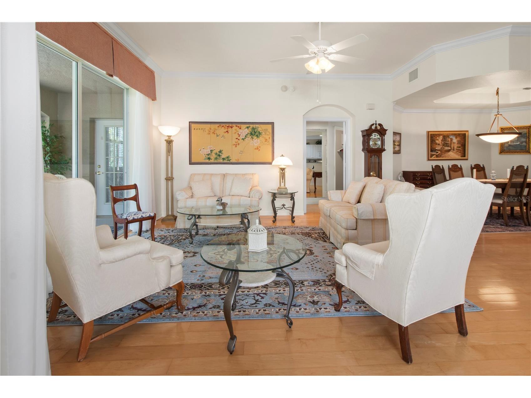 5000 Ibis Way #101 Venice FL 34292 N6140185 image15
