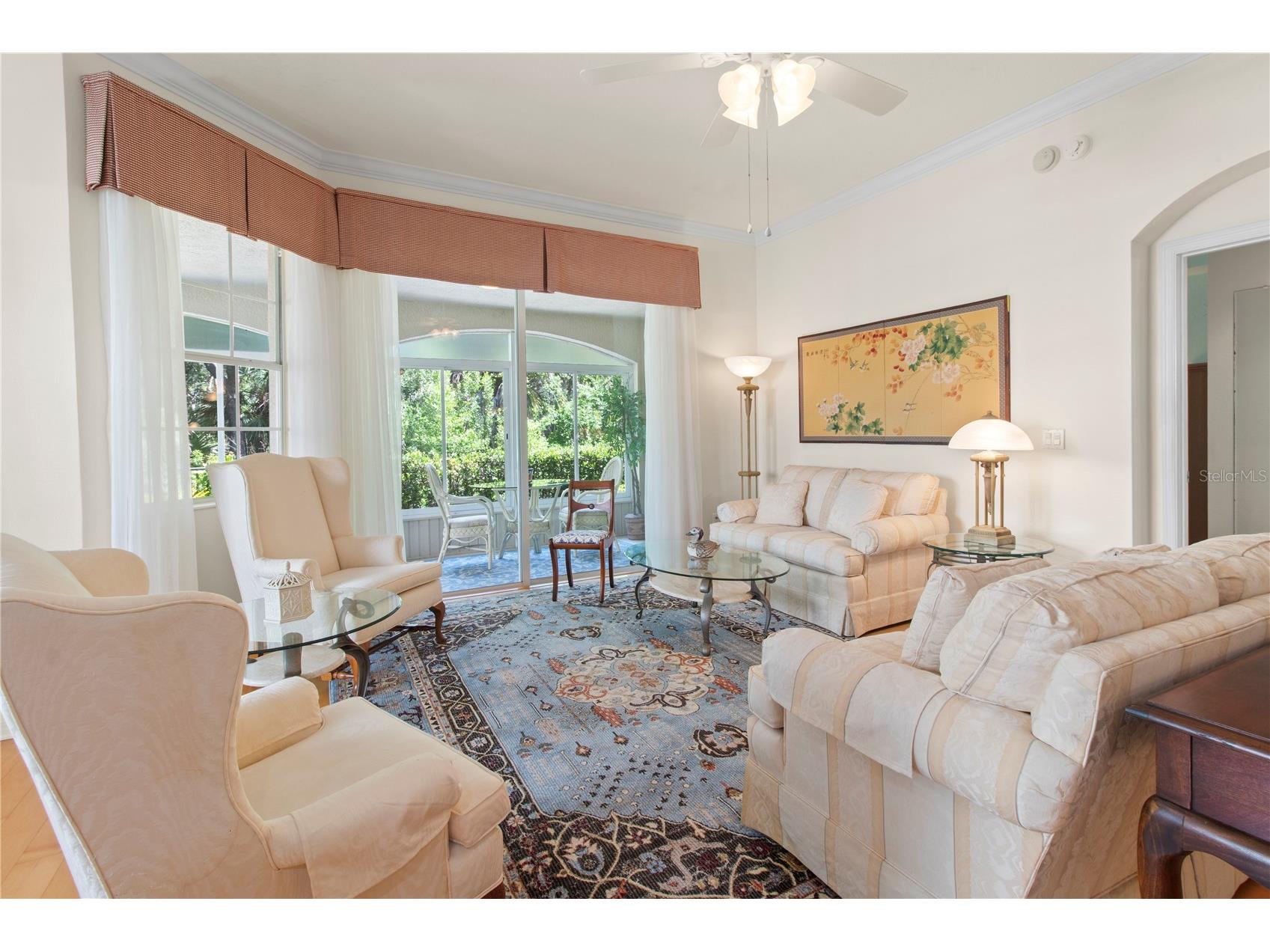 5000 Ibis Way #101 Venice FL 34292 N6140185 image16