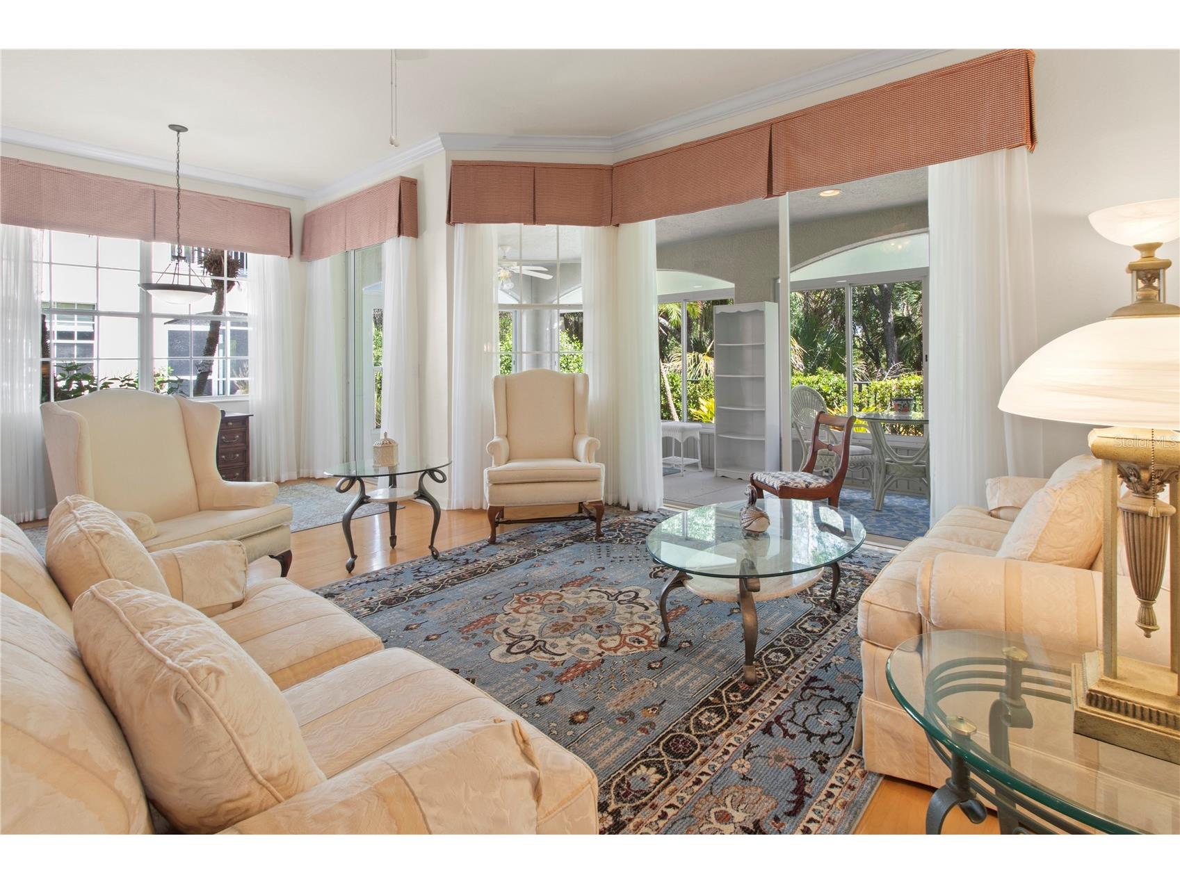 5000 Ibis Way #101 Venice FL 34292 N6140185 image17