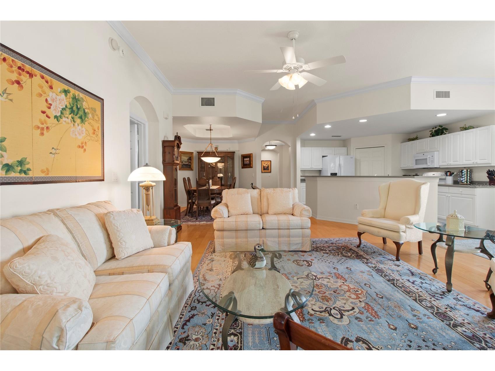 5000 Ibis Way #101 Venice FL 34292 N6140185 image19