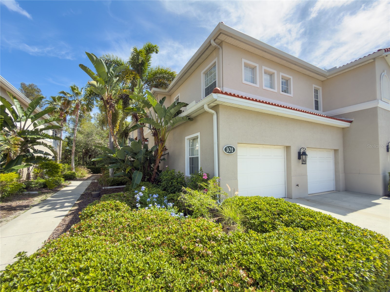 5000 Ibis Way #101 Venice FL 34292 N6140185 image2