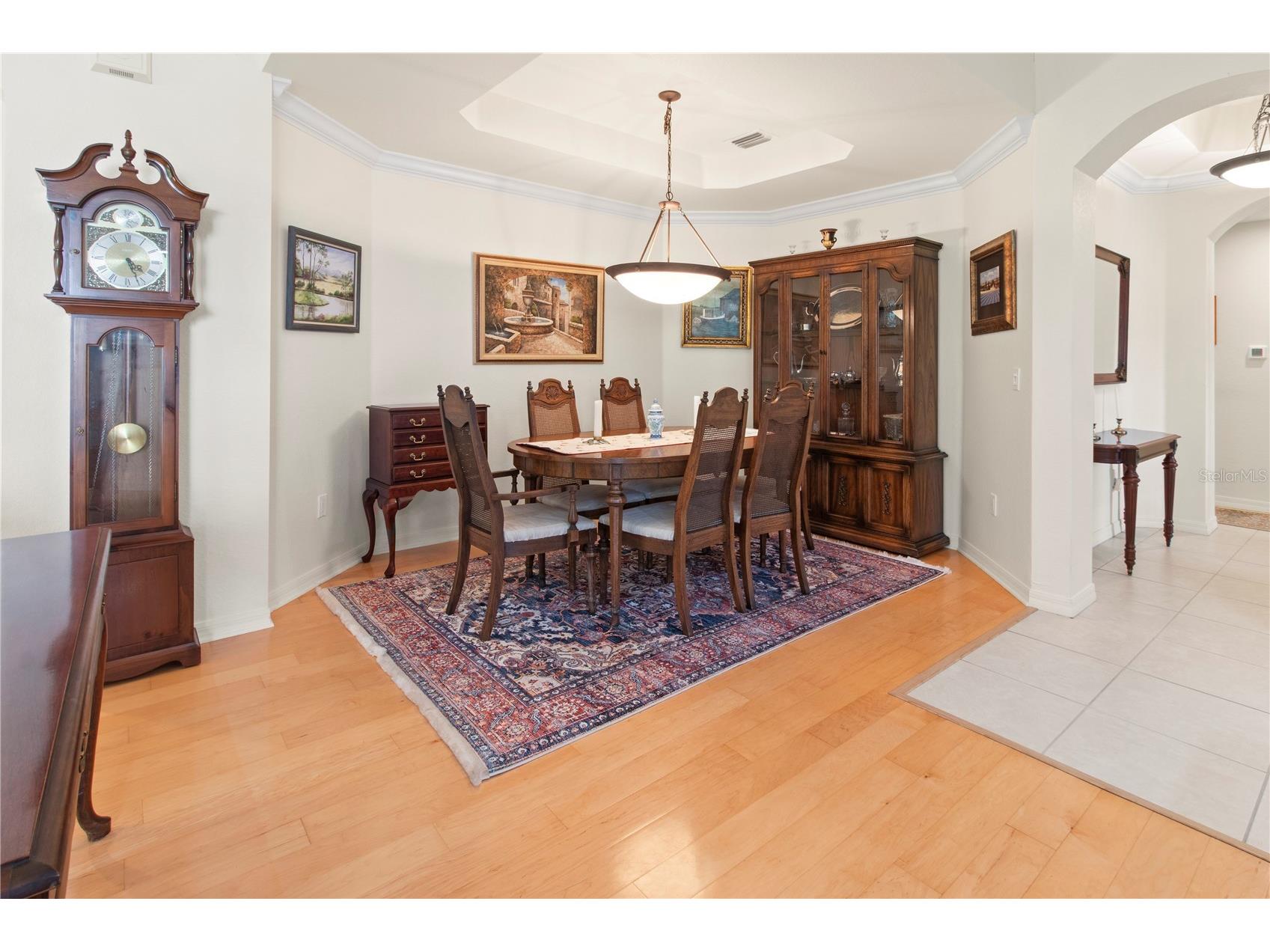 5000 Ibis Way #101 Venice FL 34292 N6140185 image20