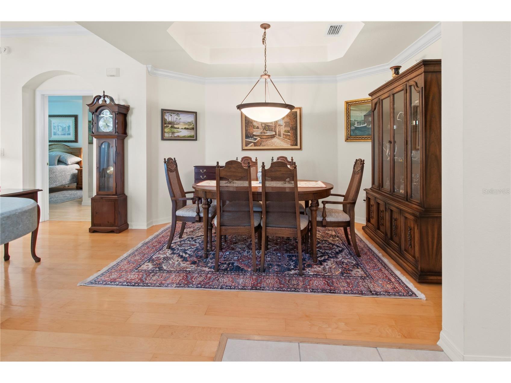 5000 Ibis Way #101 Venice FL 34292 N6140185 image21