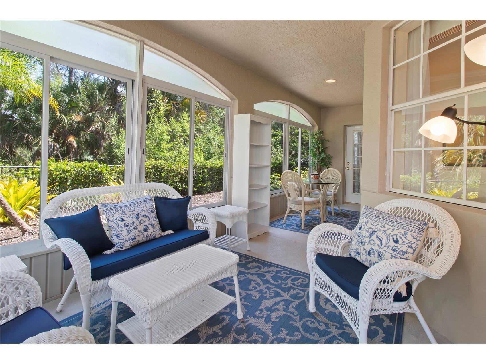 5000 Ibis Way #101 Venice FL 34292 N6140185 image22