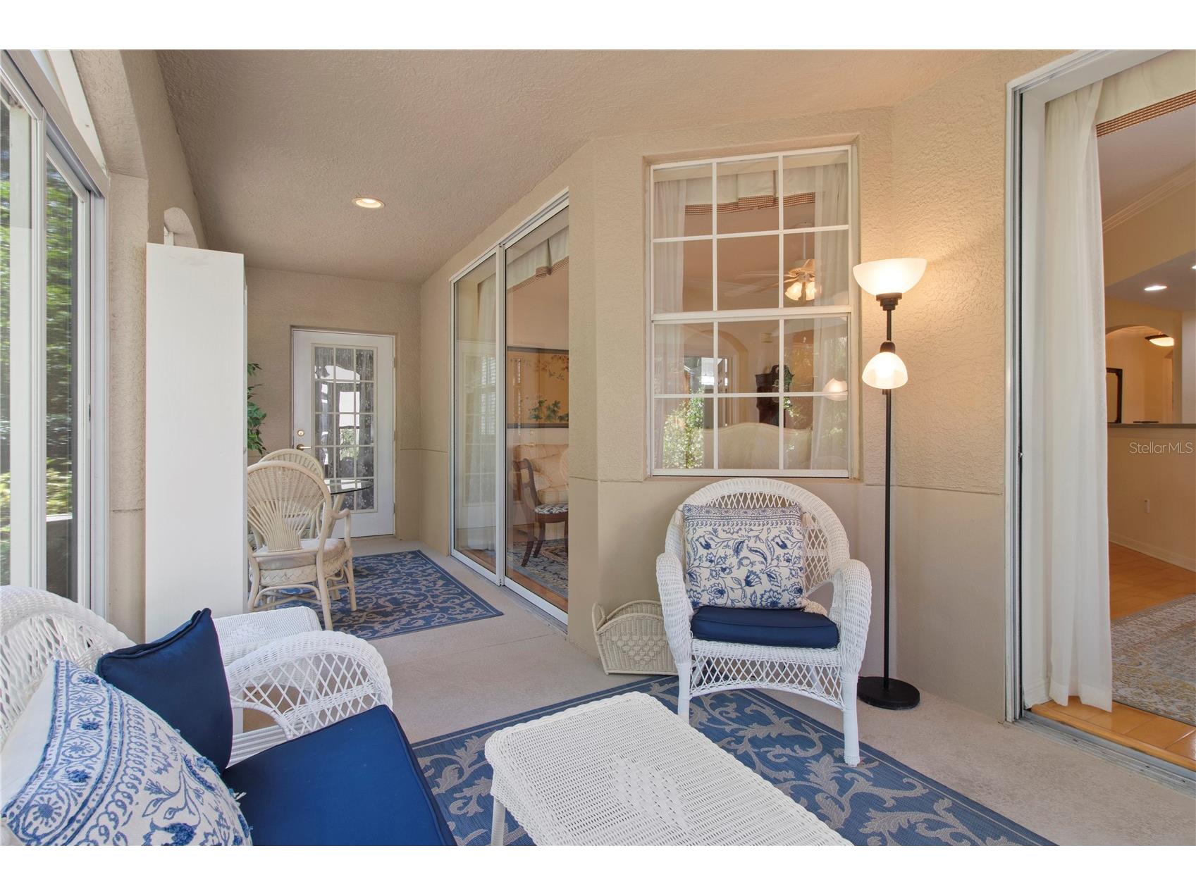5000 Ibis Way #101 Venice FL 34292 N6140185 image23