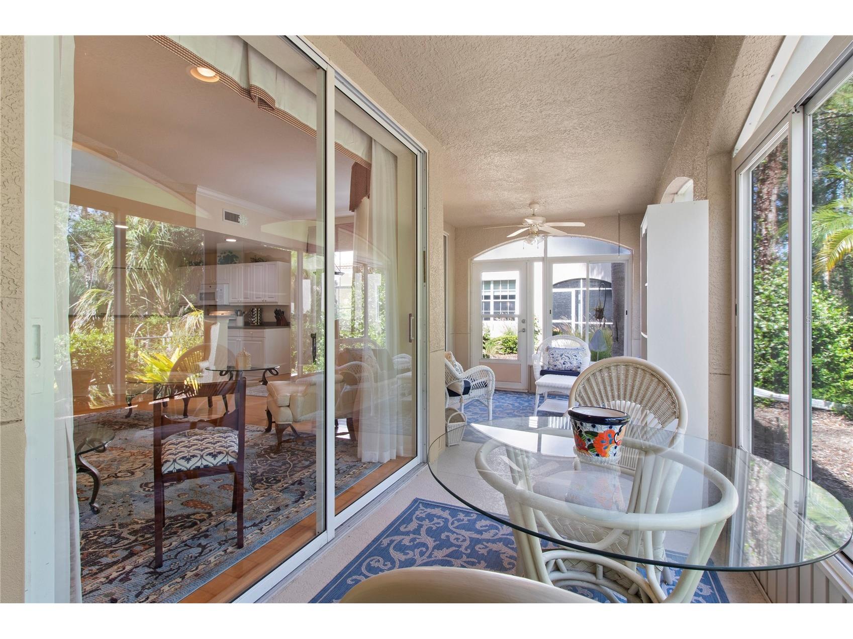 5000 Ibis Way #101 Venice FL 34292 N6140185 image24