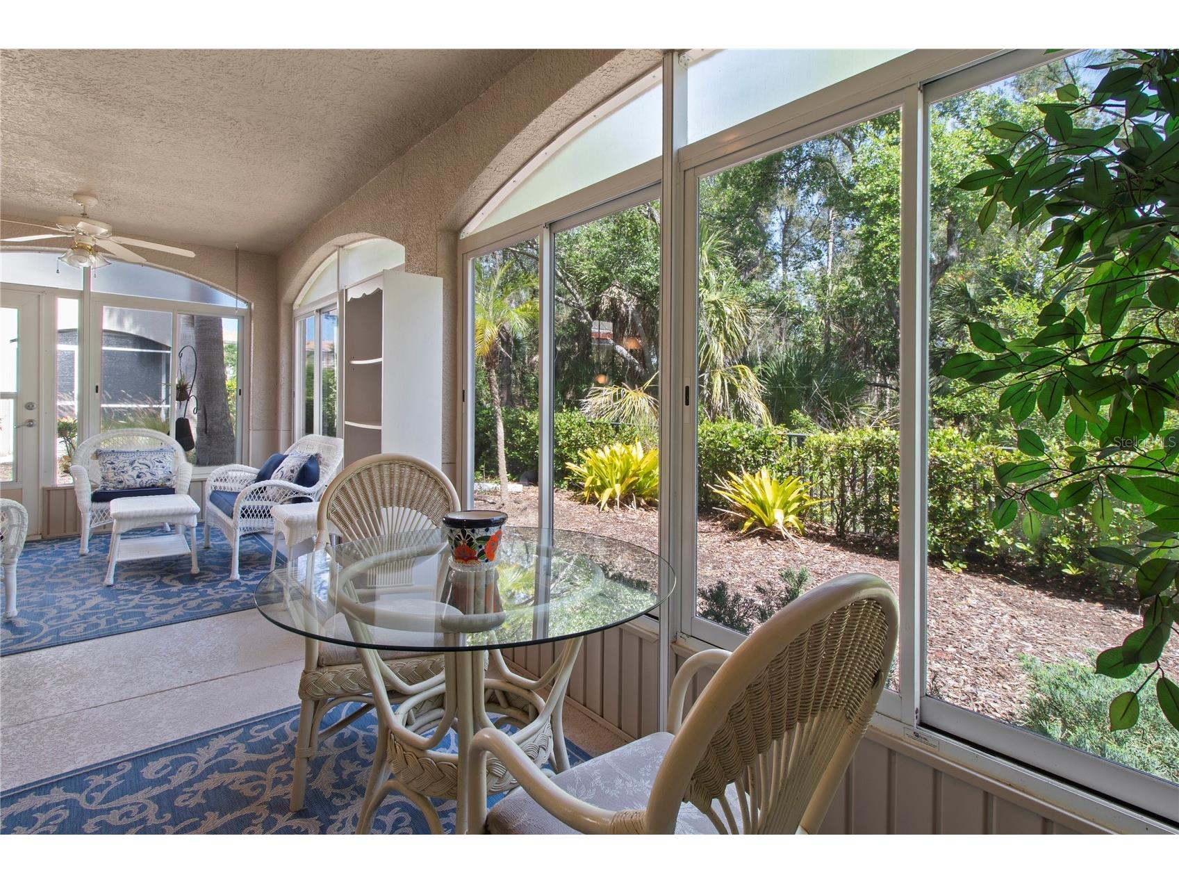 5000 Ibis Way #101 Venice FL 34292 N6140185 image25