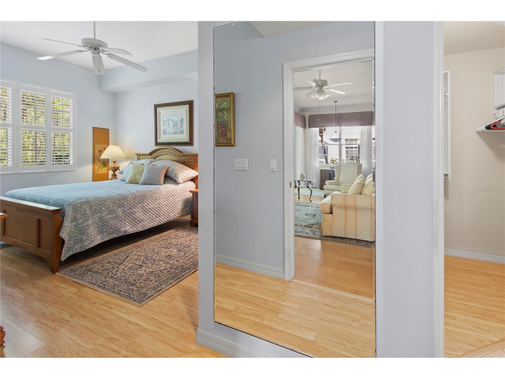 5000 Ibis Way #101 Venice FL 34292 N6140185 image26