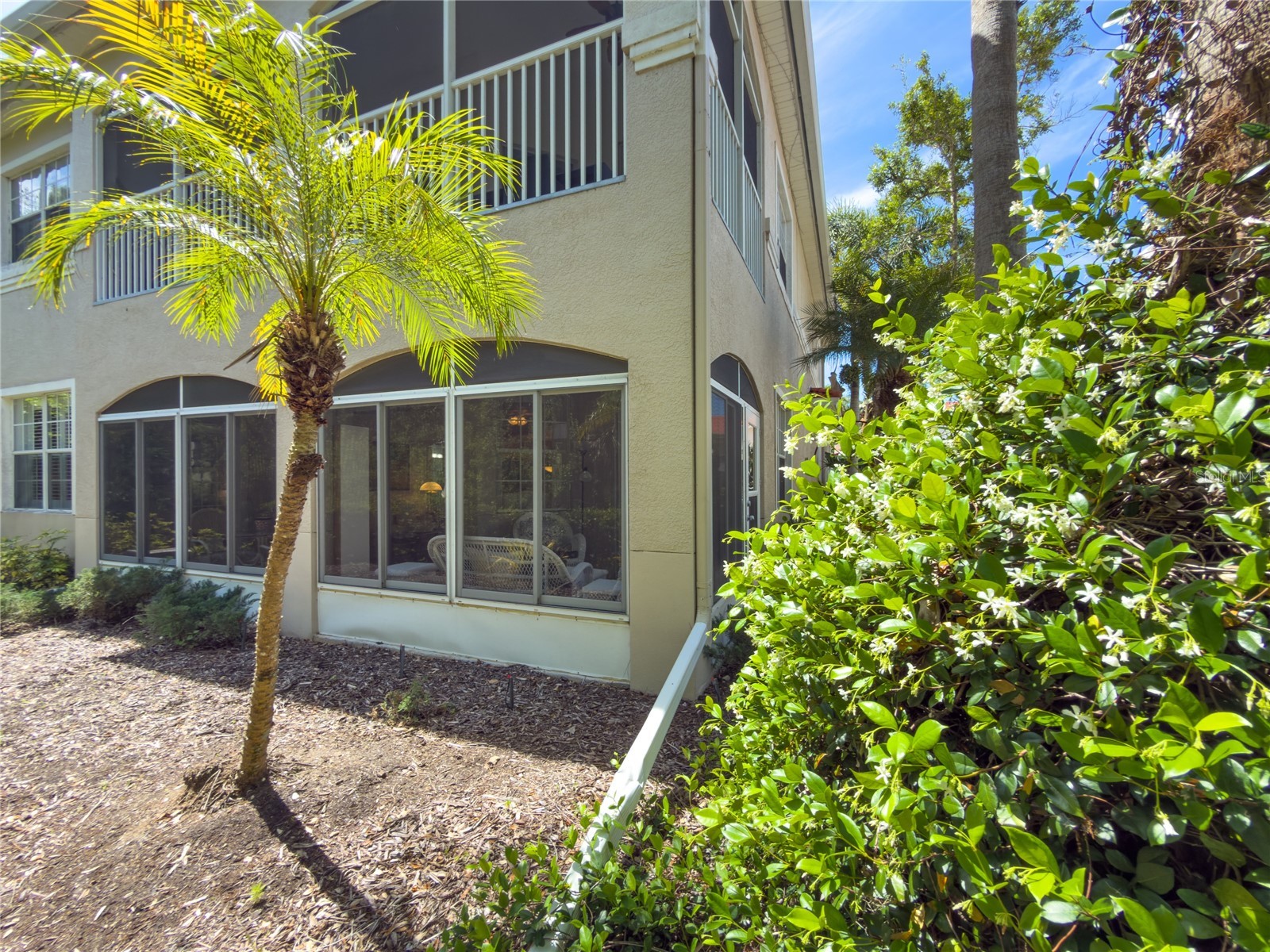 5000 Ibis Way #101 Venice FL 34292 N6140185 image29