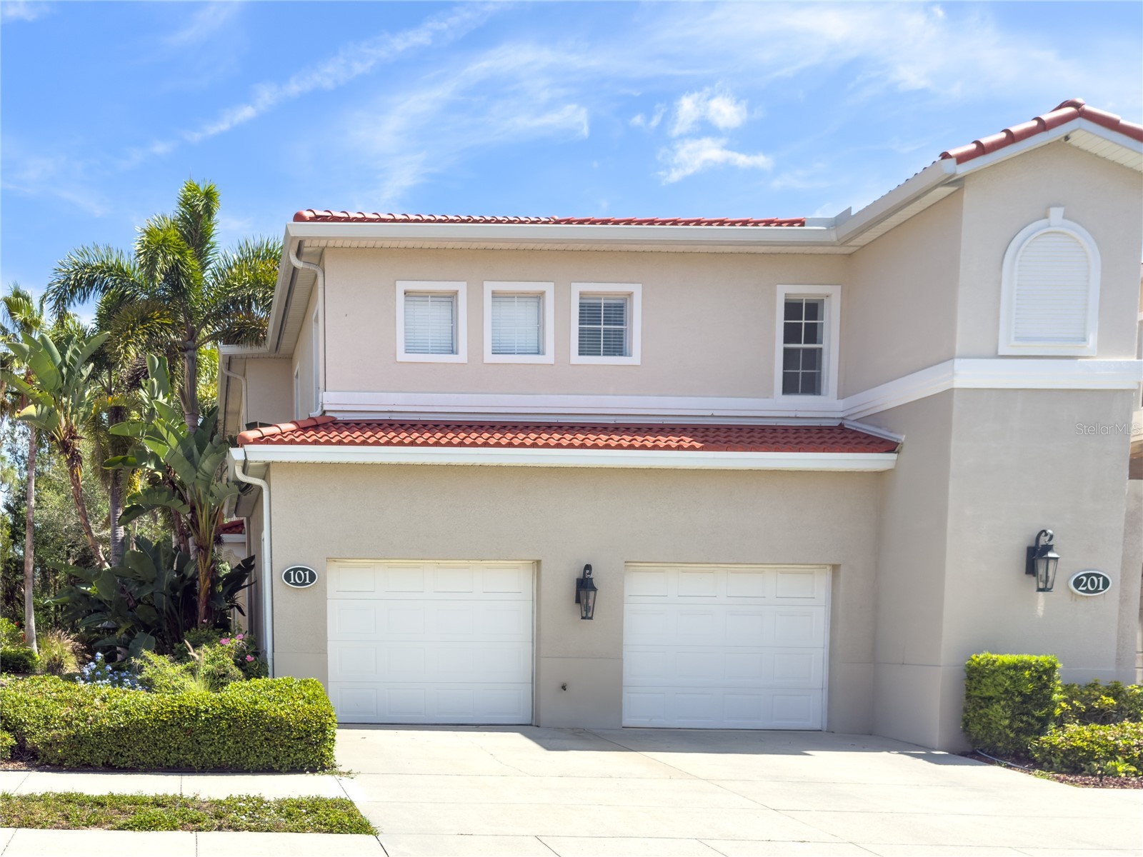 5000 Ibis Way #101 Venice FL 34292 N6140185 image3