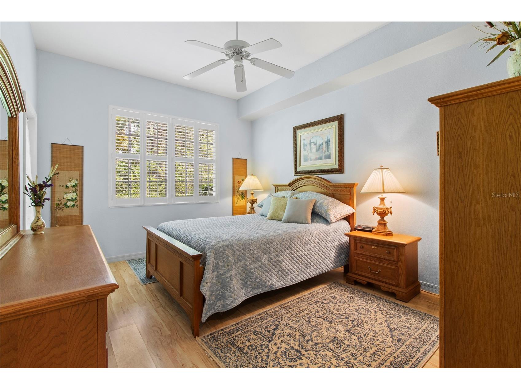 5000 Ibis Way #101 Venice FL 34292 N6140185 image30