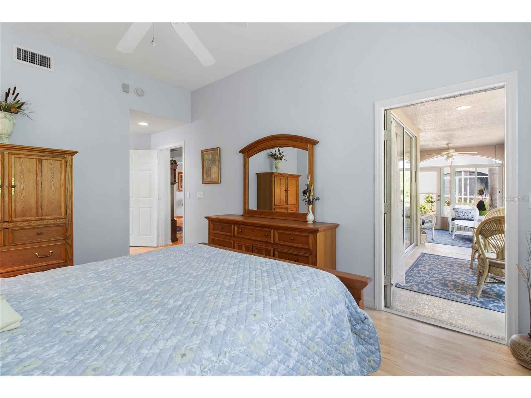 5000 Ibis Way #101 Venice FL 34292 N6140185 image31