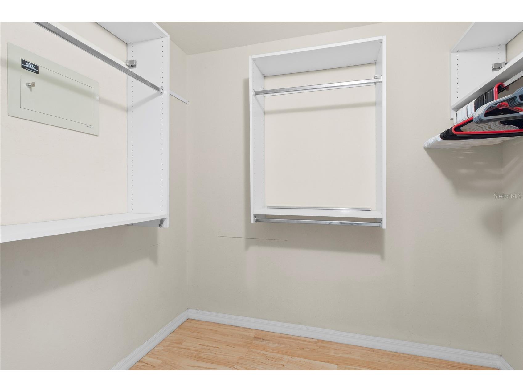 5000 Ibis Way #101 Venice FL 34292 N6140185 image32