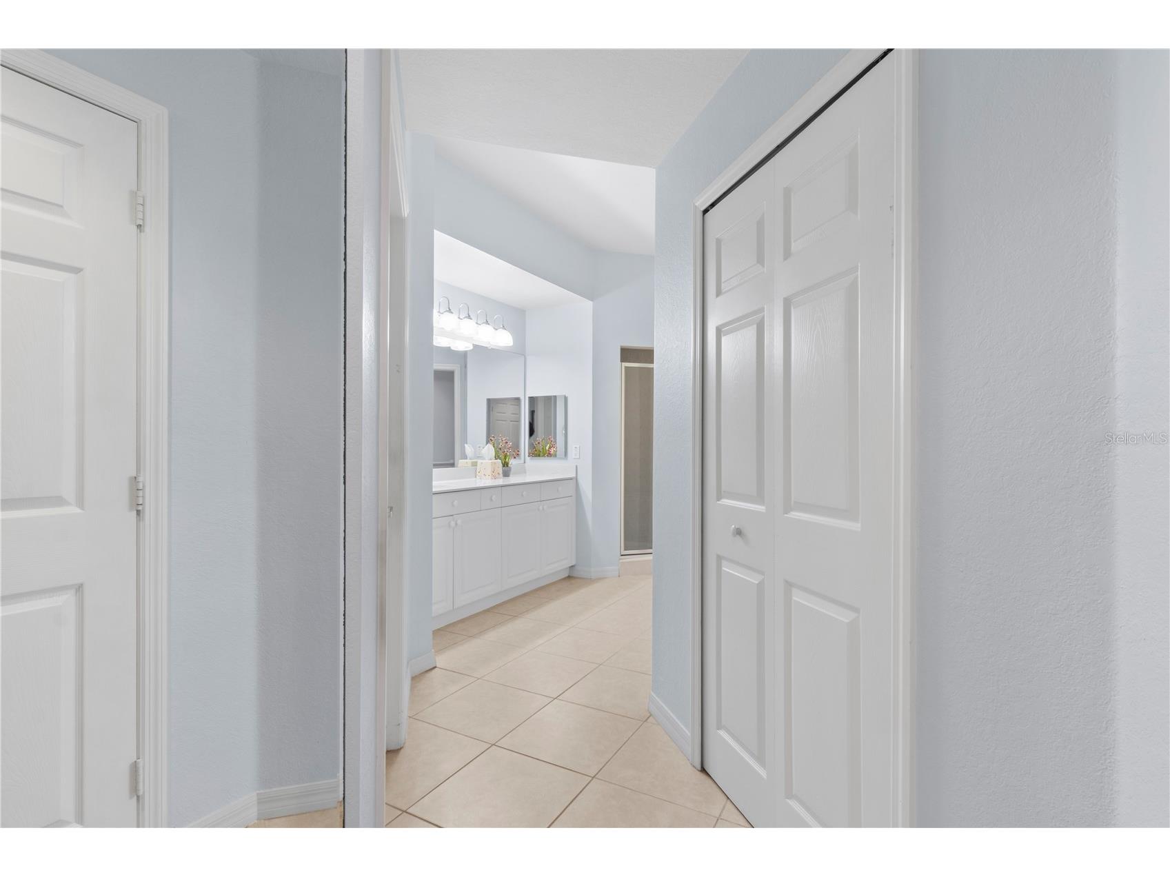 5000 Ibis Way #101 Venice FL 34292 N6140185 image33