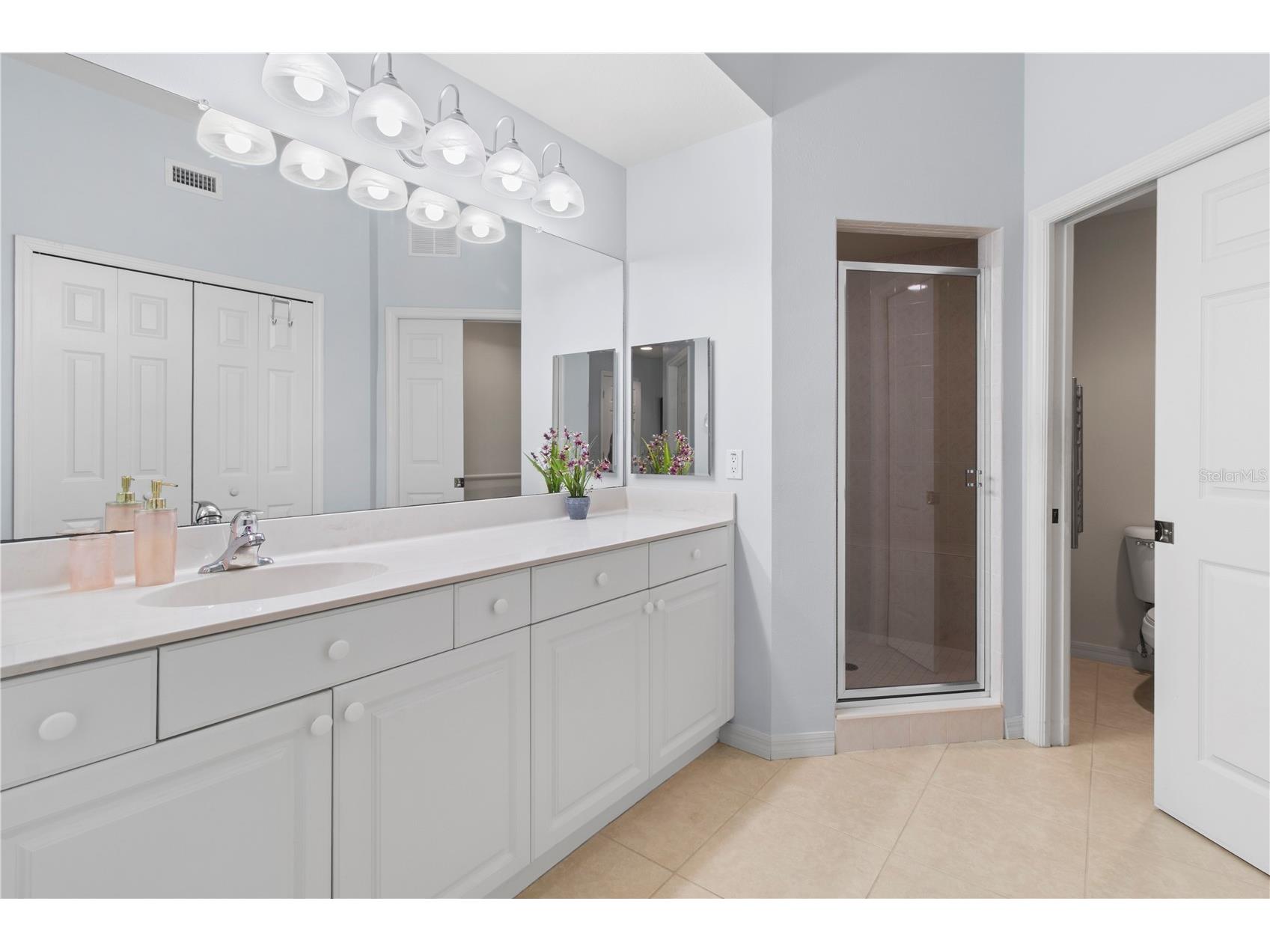 5000 Ibis Way #101 Venice FL 34292 N6140185 image34