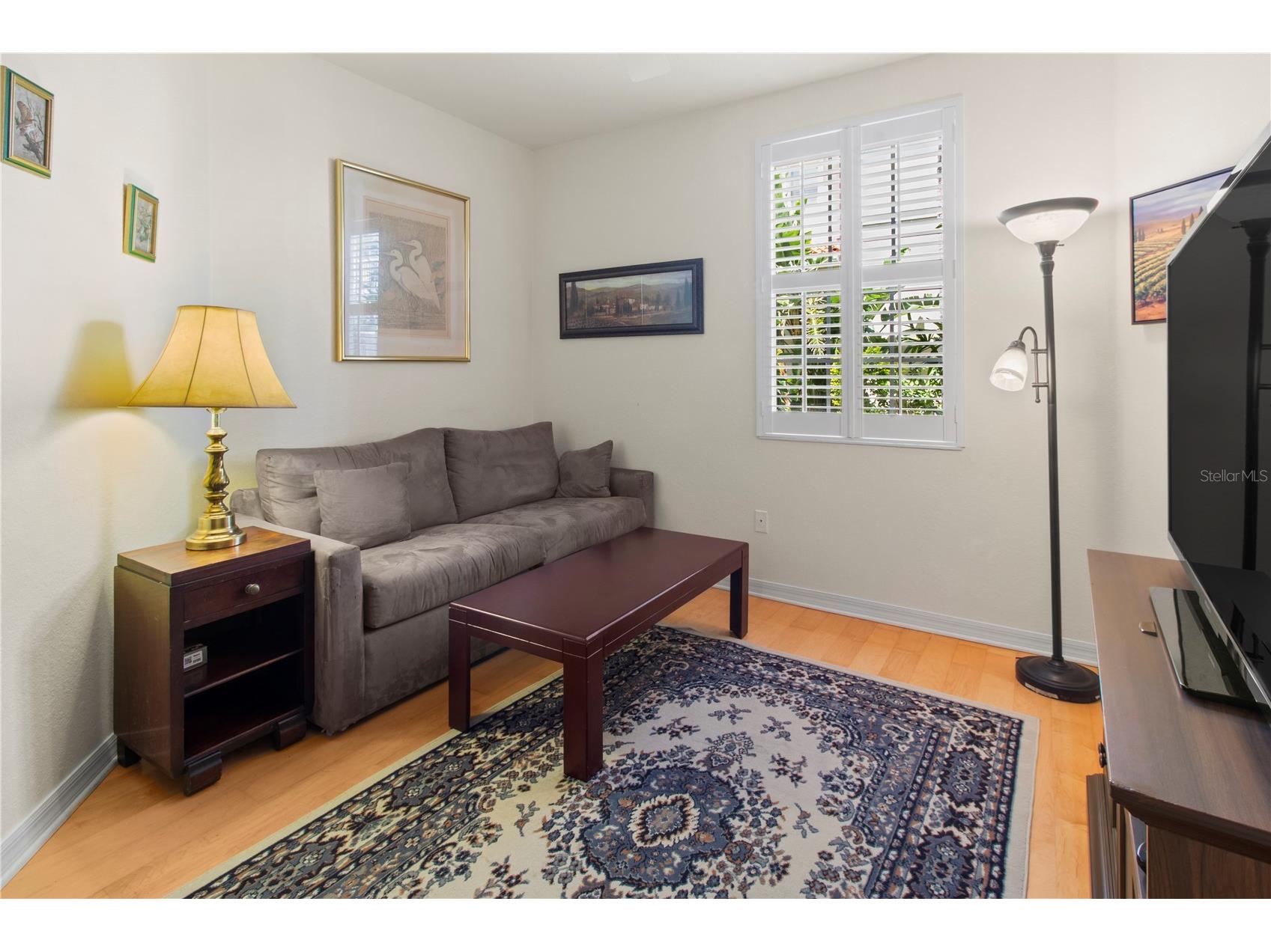 5000 Ibis Way #101 Venice FL 34292 N6140185 image35