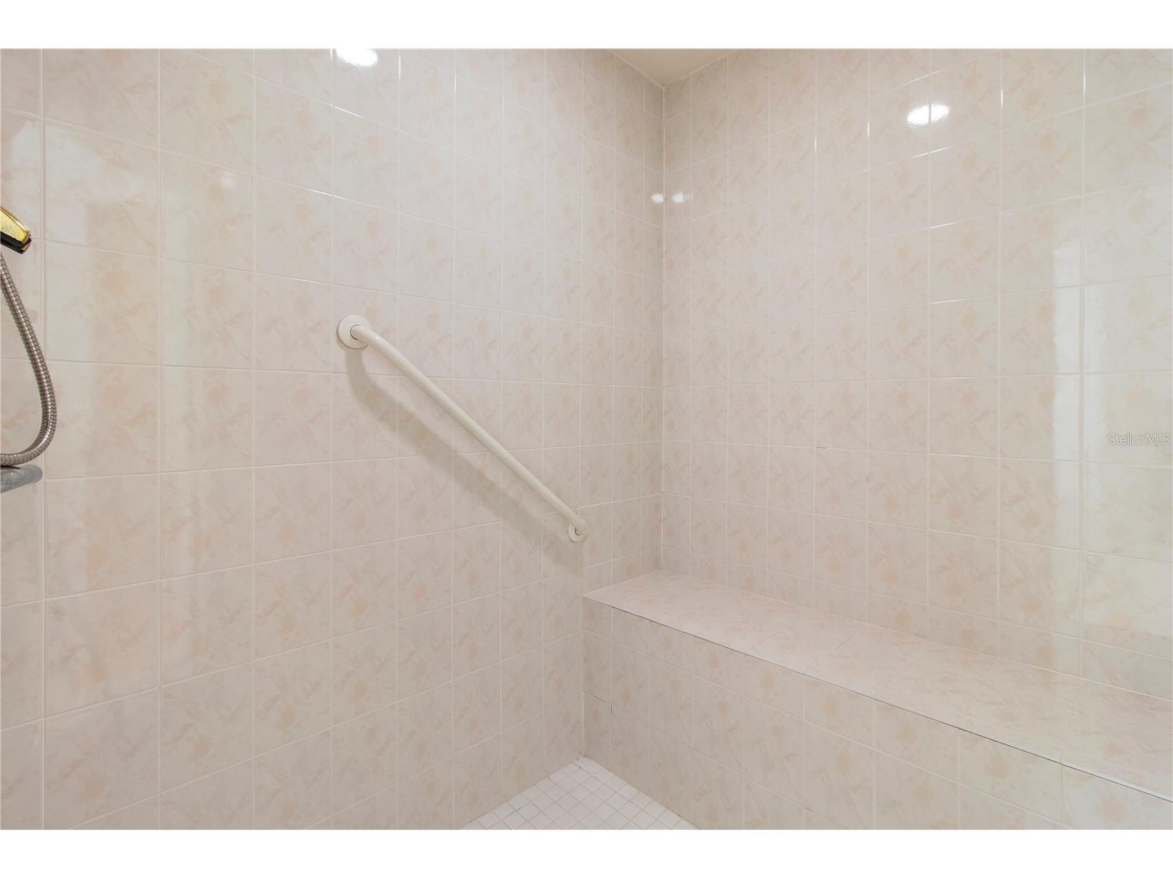 5000 Ibis Way #101 Venice FL 34292 N6140185 image36