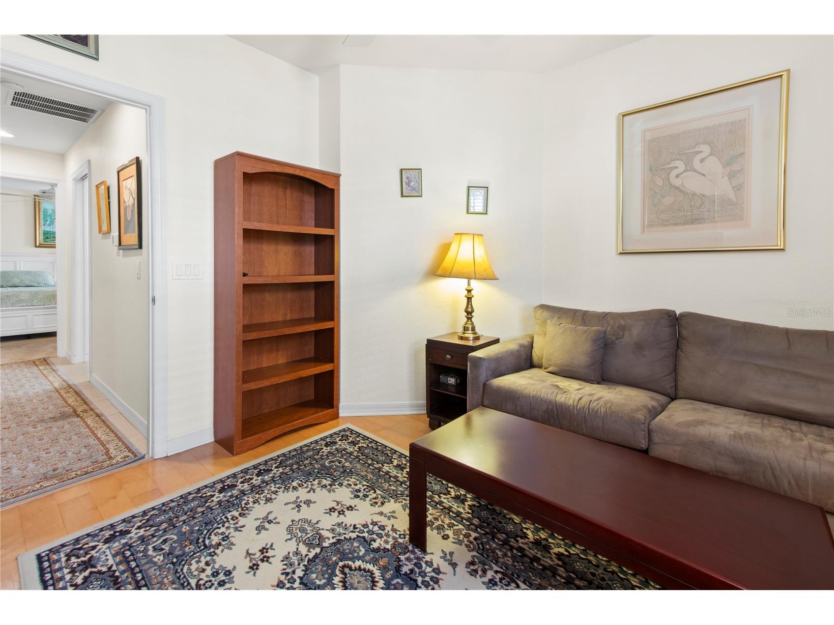 5000 Ibis Way #101 Venice FL 34292 N6140185 image37