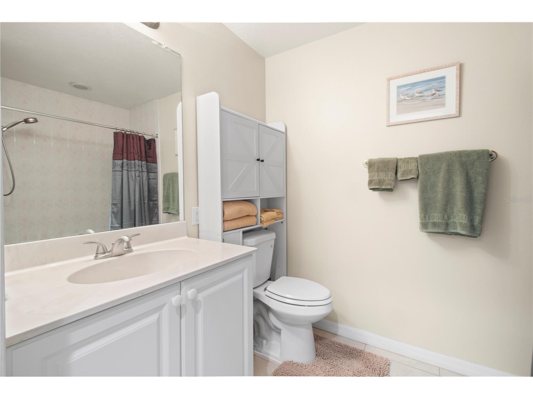 5000 Ibis Way #101 Venice FL 34292 N6140185 image38