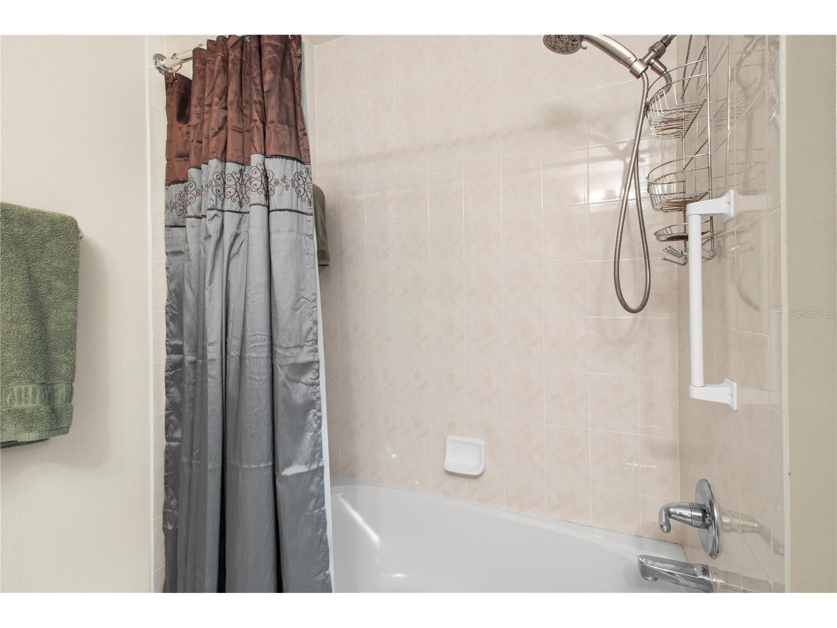 5000 Ibis Way #101 Venice FL 34292 N6140185 image39