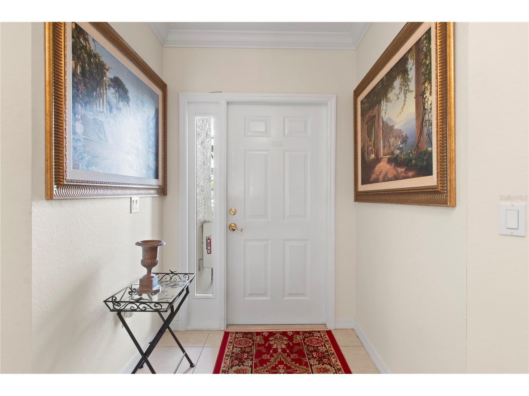 5000 Ibis Way #101 Venice FL 34292 N6140185 image4