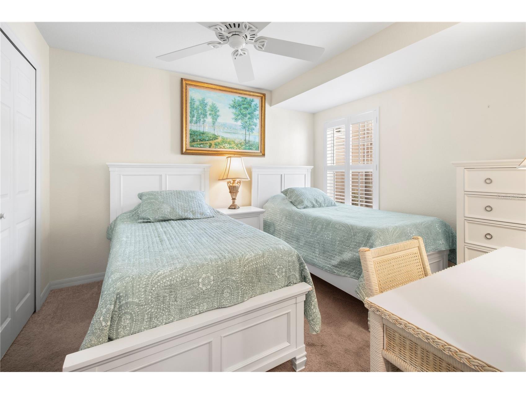 5000 Ibis Way #101 Venice FL 34292 N6140185 image40