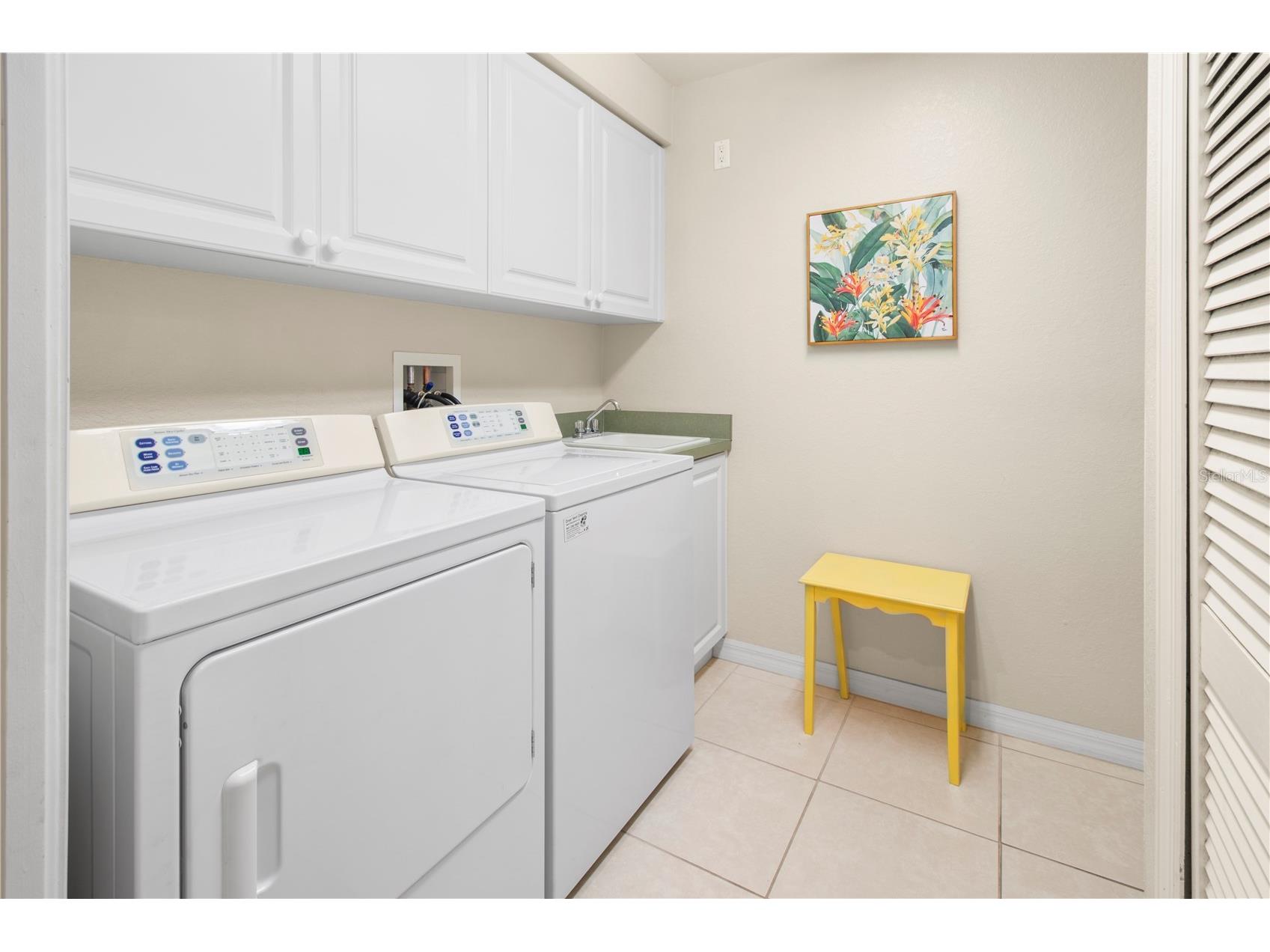 5000 Ibis Way #101 Venice FL 34292 N6140185 image41