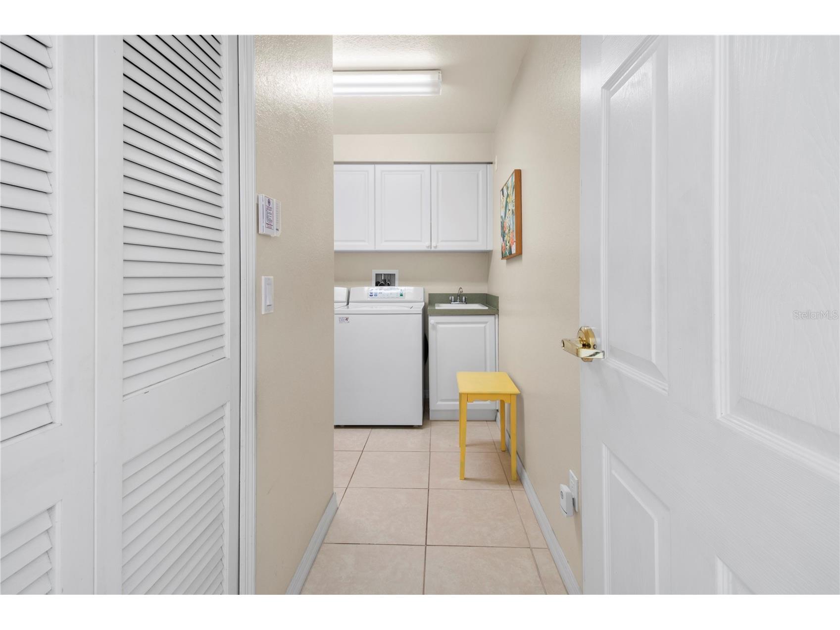 5000 Ibis Way #101 Venice FL 34292 N6140185 image42