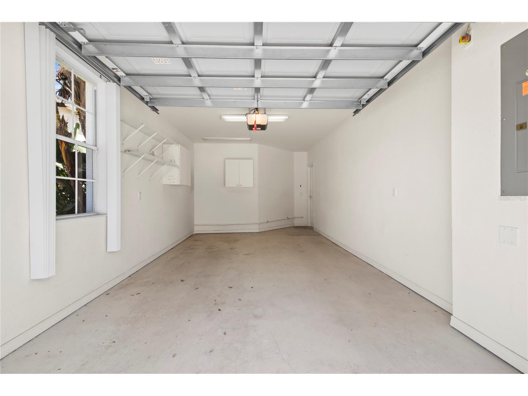 5000 Ibis Way #101 Venice FL 34292 N6140185 image43