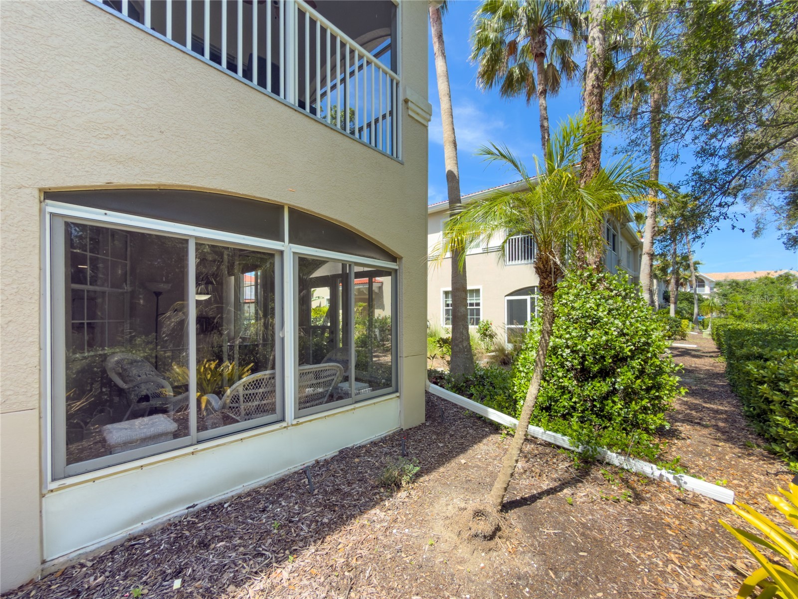 5000 Ibis Way #101 Venice FL 34292 N6140185 image44