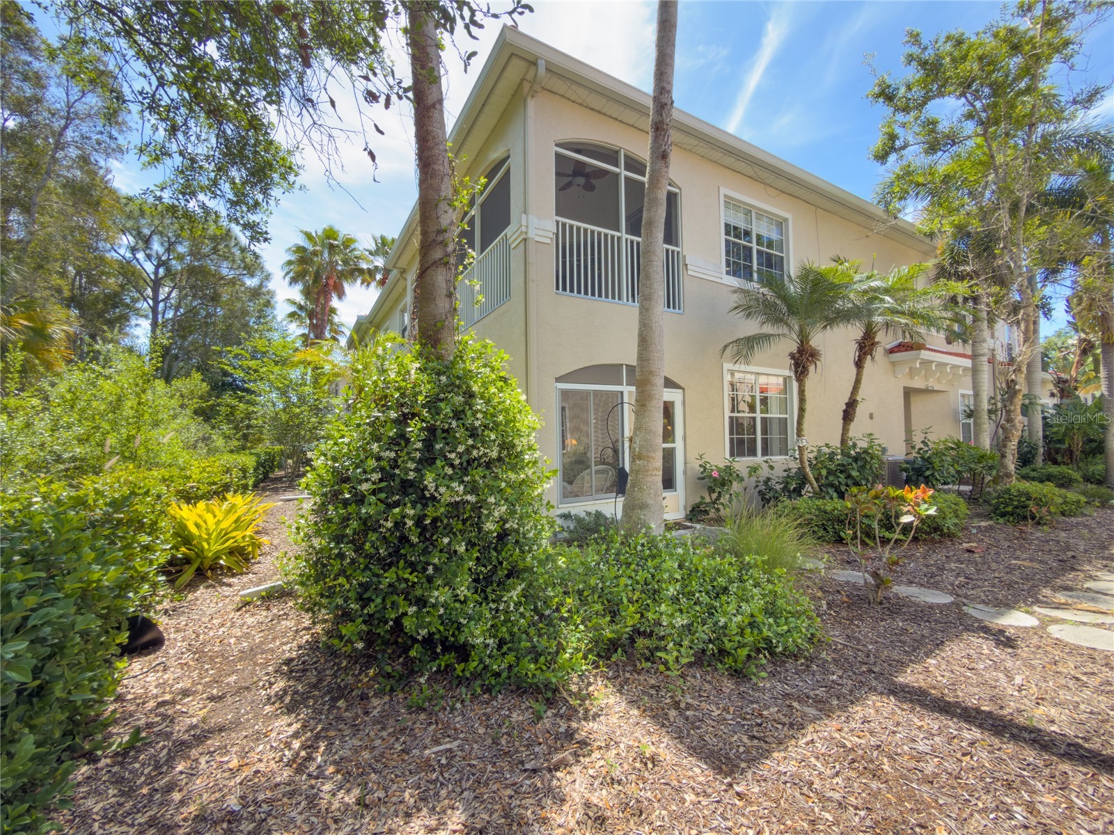 5000 Ibis Way #101 Venice FL 34292 N6140185 image45