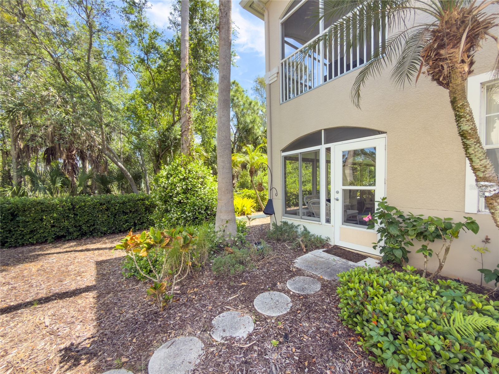 5000 Ibis Way #101 Venice FL 34292 N6140185 image46