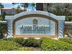 5000 Ibis Way #101 Venice FL 34292 N6140185 image48