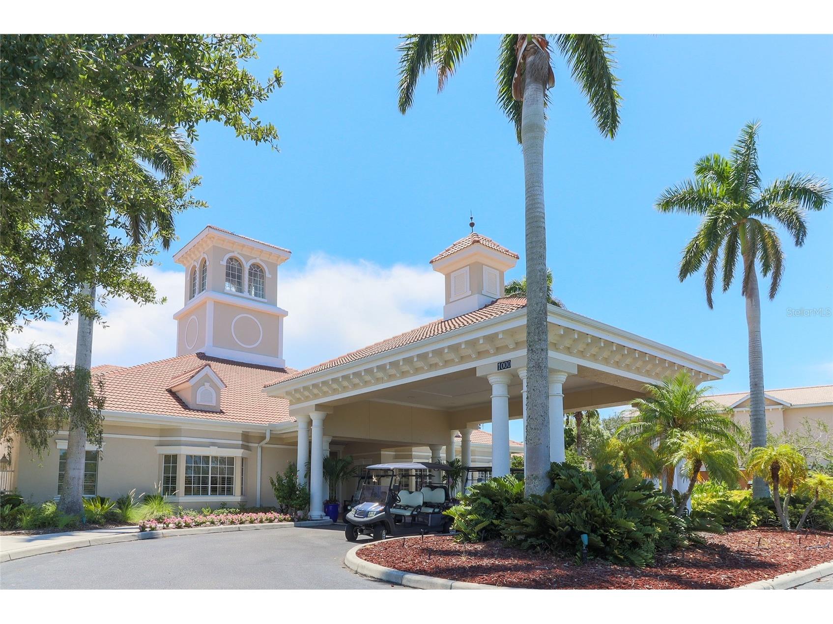 5000 Ibis Way #101 Venice FL 34292 N6140185 image49
