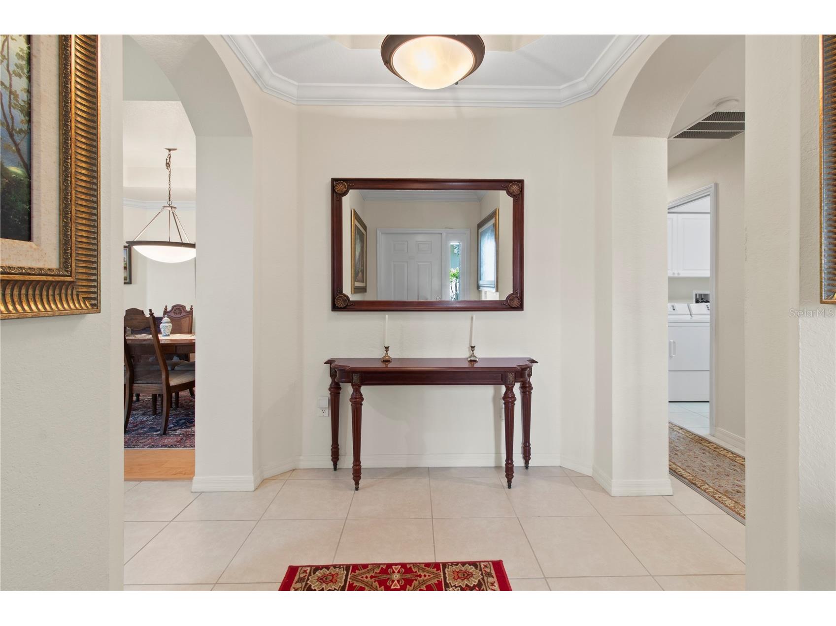 5000 Ibis Way #101 Venice FL 34292 N6140185 image5
