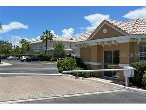 5000 Ibis Way #101 Venice FL 34292 N6140185 image50