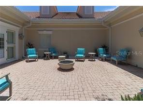 5000 Ibis Way #101 Venice FL 34292 N6140185 image51