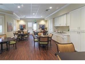 5000 Ibis Way #101 Venice FL 34292 N6140185 image52