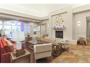 5000 Ibis Way #101 Venice FL 34292 N6140185 image53