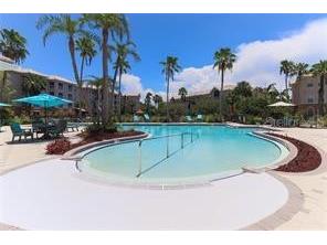 5000 Ibis Way #101 Venice FL 34292 N6140185 image56
