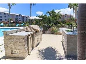 5000 Ibis Way #101 Venice FL 34292 N6140185 image57