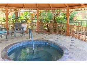 5000 Ibis Way #101 Venice FL 34292 N6140185 image58