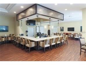 5000 Ibis Way #101 Venice FL 34292 N6140185 image60