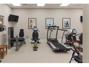 5000 Ibis Way #101 Venice FL 34292 N6140185 image61