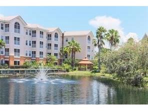 5000 Ibis Way #101 Venice FL 34292 N6140185 image62