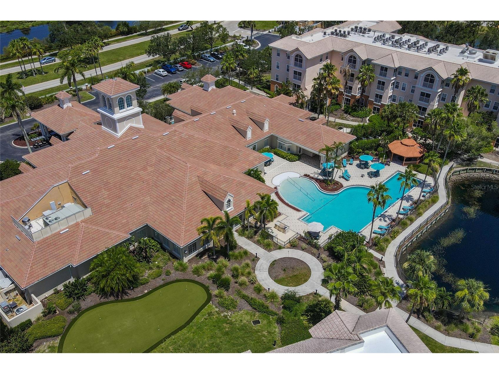 5000 Ibis Way #101 Venice FL 34292 N6140185 image63