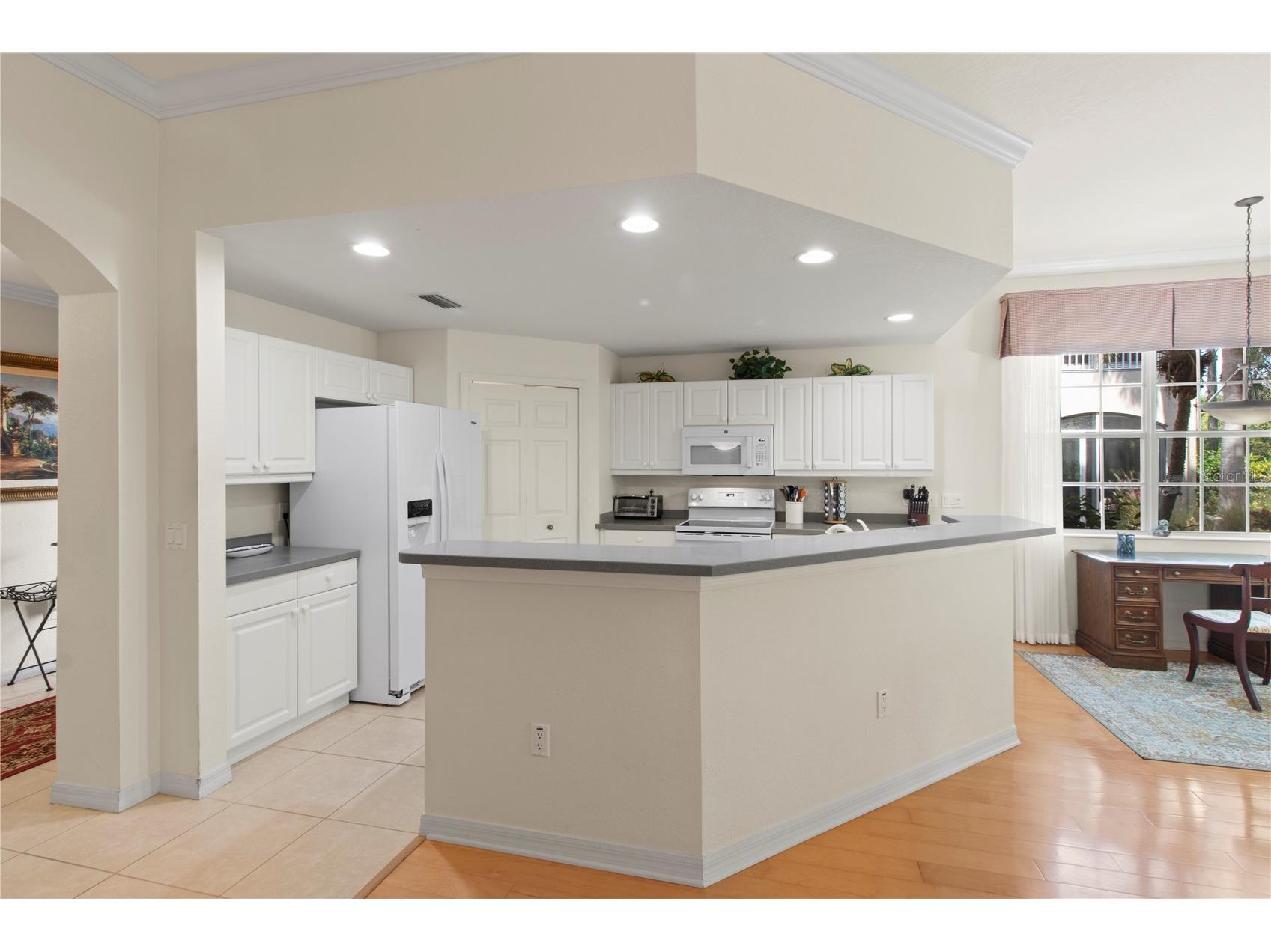 5000 Ibis Way #101 Venice FL 34292 N6140185 image8