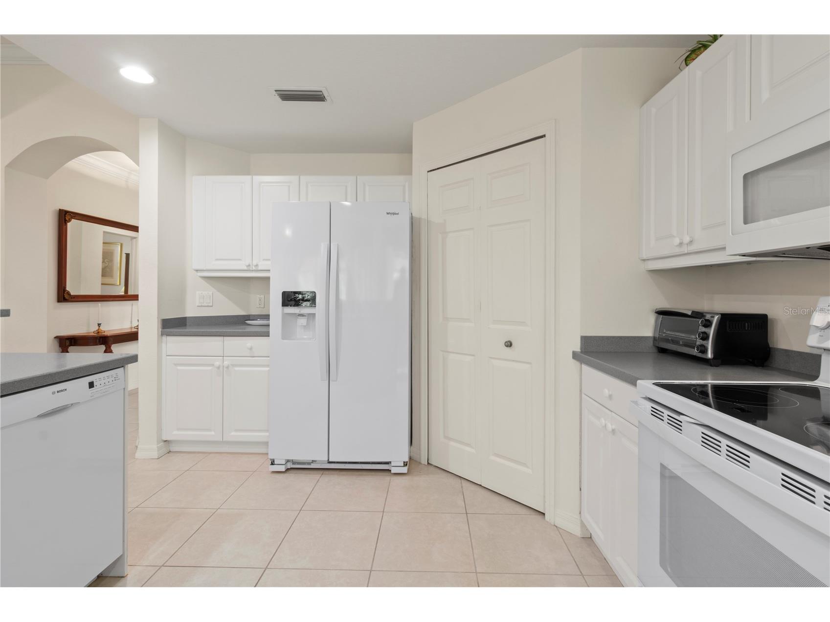 5000 Ibis Way #101 Venice FL 34292 N6140185 image9