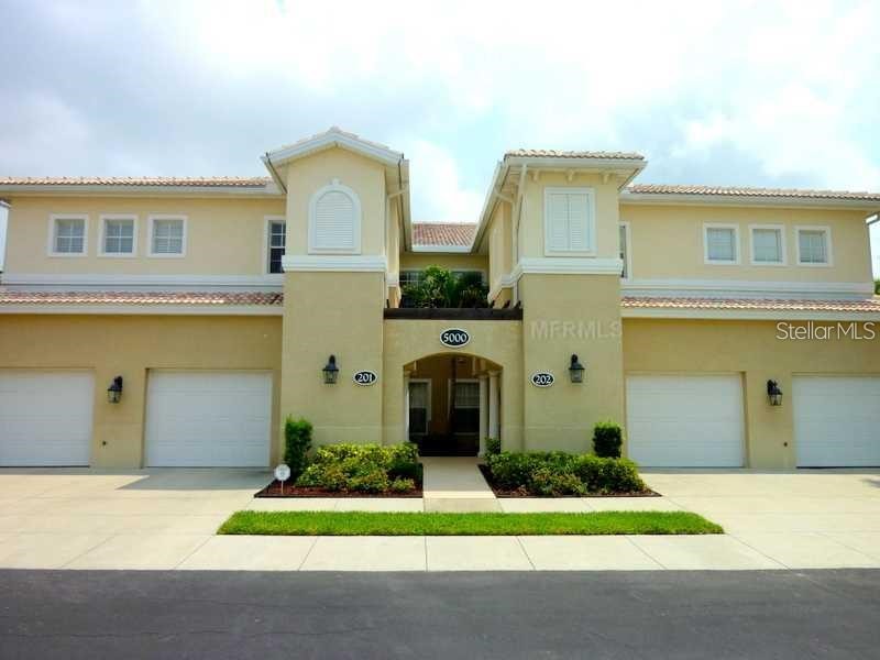 5000 Ibis Way #202 Venice FL 34292 N6137647 image1
